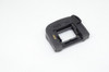 Pre-Owned Canon +0.5 Dioptric Lens Adjustment diopter for T90 eyepiece from Japan
