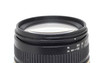 Pre-Owned Tamron - 18-200mm F/3.5-6.3 For Pentax-Af