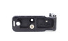 Pre-Owned - RRS BZ7-UL L-Bracket for Nikon Z7