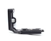 Pre-Owned - BL-6D L Bracket For Canon 6D