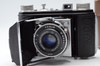 Pre-Owned - Welta Welti 1 w/ 50mm f/2.9 Lens