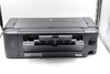 Pre-Owned - Canon PIXMA PRO-200 Wireless Professional Inkjet Photo Printer