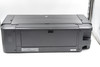 Pre-Owned - Canon PIXMA PRO-200 Wireless Professional Inkjet Photo Printer