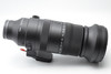 Pre-Owned Sigma - 60-600mm f/4.5-6.3 DG DN OS Sports Lens (Sony E)