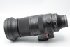 Pre-Owned Sigma - 60-600mm f/4.5-6.3 DG DN OS Sports Lens (Sony E)