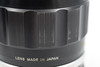 Pre-Owned - Nikon Nikkor- P.C 105mm F/2.5 Non AI with HS-4 Hood and Case
