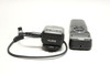Pre-Owned - Pixel T9 and T9 RX Remote Control and Receive for Nikon