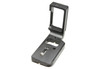 Pre-Owned - Leofoto L Bracket for Nikon D750