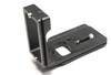 Pre-Owned - Leofoto L Bracket for Nikon D750