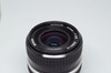 Pre-Owned - Nikon Nikkor 35Mm F/2.8 AIS
