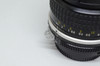 Pre-Owned - Nikon Nikkor 35Mm F/2.8 AIS