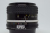 Pre-Owned - Nikon Nikkor 35Mm F/2.8 AIS