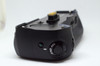 Pre-Owned - Pentax D-BG2 Battery Grip for K10D