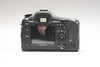 Pre-Owned - *AS-IS* Pentax K10 D  for Parts ONLY