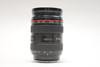 Pre-Owned - *AS-IS* Canon EF 24-70mm F/2.8 Macro L USM