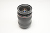 Pre-Owned - *AS-IS* Canon EF 24-70mm F/2.8 Macro L USM
