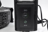 Pre-Owned - Sony - PXW-FX9 XDCAM 6K Full-Frame Camera System (Body Only)