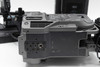 Pre-Owned - Sony - PXW-FX9 XDCAM 6K Full-Frame Camera System (Body Only)