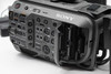 Pre-Owned - Sony - PXW-FX9 XDCAM 6K Full-Frame Camera System (Body Only)