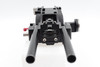 Pre-Owned - Movcam Baseplate for Sony FX9 with Shoulder Pad and VCT-14 Adapter