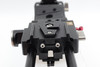 Pre-Owned - Movcam Baseplate for Sony FX9 with Shoulder Pad and VCT-14 Adapter