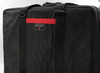 Pre-Owned - Lightware Bag 23"x17"x9"
