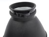Pre-Owned - Profoto OCF Magnum