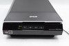Pre-Owned - Perfection V600 Photo Scanner
