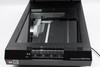 Pre-Owned - Perfection V600 Photo Scanner