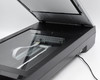 Pre-Owned - Perfection V600 Photo Scanner
