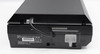 Pre-Owned - Perfection V600 Photo Scanner
