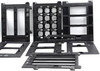 Pre-Owned - Perfection V600 Photo Scanner