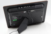 Pre-Owned - Impecca Digital Photo Frame 9" DFM-920M