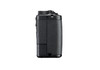 RICOH GR IV Monochrome Digital Camera