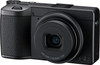 RICOH GR IV Monochrome Digital Camera