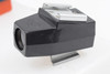 Pre-Owned - Agfa Natarix Universal Viewfinder Type 6713/355 Viewfinder Attachment Case (Missing Lens)