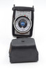 Pre-Owned - Gossen Luna Pro SBC Daylight & Flash Meter