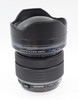 Pre-Owned - 11 Olympus "Dummy" Lenses