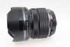 Pre-Owned - 11 Olympus "Dummy" Lenses
