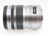 Pre-Owned - 11 Olympus "Dummy" Lenses