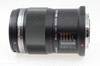Pre-Owned - 11 Olympus "Dummy" Lenses