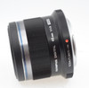 Pre-Owned - 11 Olympus "Dummy" Lenses