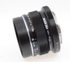 Pre-Owned - 11 Olympus "Dummy" Lenses