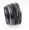 Pre-Owned - 11 Olympus "Dummy" Lenses