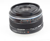 Pre-Owned - 11 Olympus "Dummy" Lenses