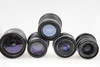 Pre-Owned - 11 Olympus "Dummy" Lenses