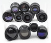 Pre-Owned - 11 Olympus "Dummy" Lenses