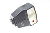 Pre-Owned - Pentax AF160 Flash
