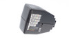 Pre-Owned - Pentax AF160 Flash