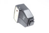 Pre-Owned - Pentax AF160 Flash